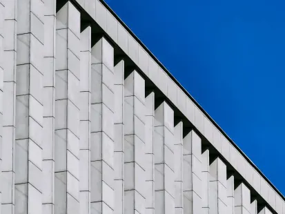 BidBingo Casino Aip Soghluaiste